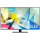 SAMSUNG QLED QE50Q80TAT - 1380411 - zdjęcie
